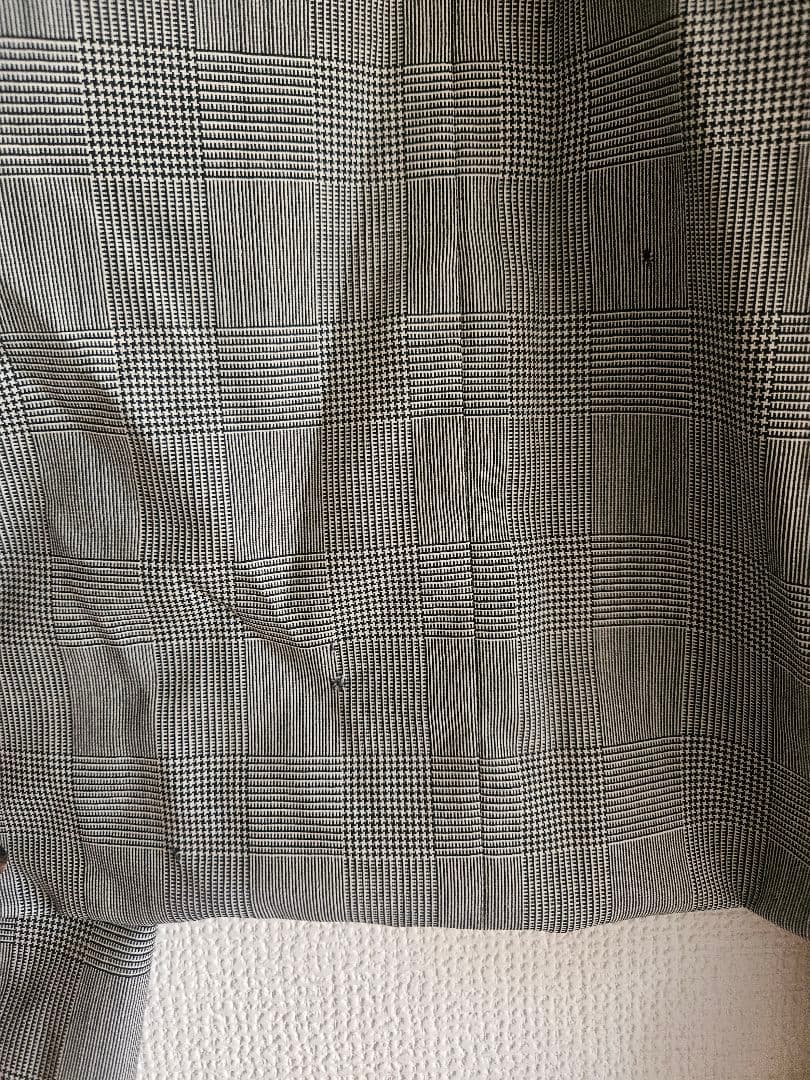 Comme Des Garcons Homme Plus Harem Pants Gar Ons