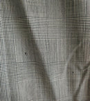Comme Des Garcons Homme Plus Harem Pants Gar Ons