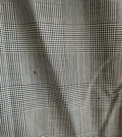 Comme Des Garcons Homme Plus Harem Pants Gar Ons