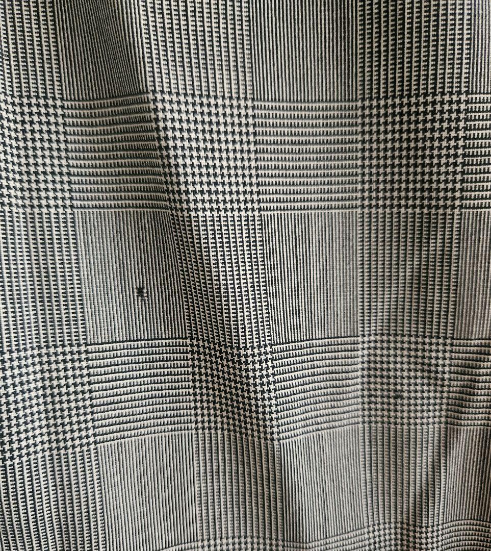 Comme Des Garcons Homme Plus Harem Pants Gar Ons