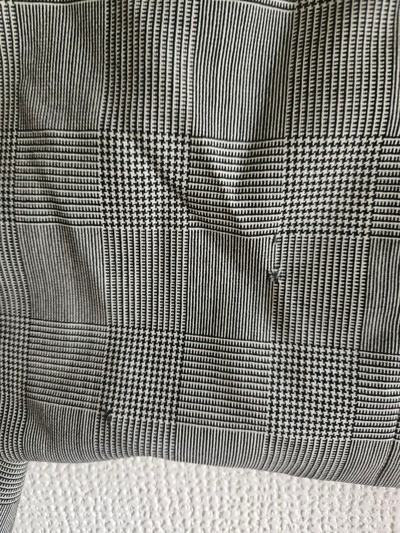 Comme Des Garcons Homme Plus Harem Pants Gar Ons