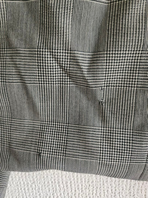 Comme Des Garcons Homme Plus Harem Pants Gar Ons