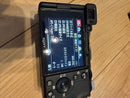 Sony Mirrorless Interchangeable Lens Cameras 7C
