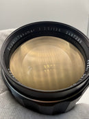 Pentax Lens (Single Focus) ]Super-Takumar F2.5 M42
