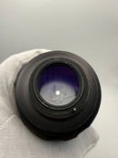Pentax Lens (Single Focus) ]Super-Takumar F2.5 M42