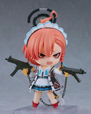 Good Smile Company Others Blue Archive Mikamo Neru Figure
