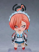 Good Smile Company Others Blue Archive Mikamo Neru Figure
