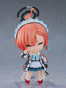 Good Smile Company Others Blue Archive Mikamo Neru Figure