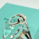 Tiffany Rings 9