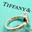 Tiffany Rings 9