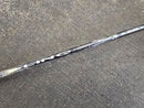 Ust Mamiya Shaft Hy 95 S Lin-Q Ex