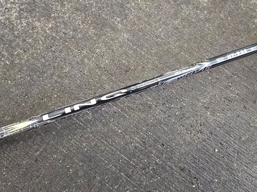 Ust Mamiya Shaft Hy 95 S Lin-Q Ex
