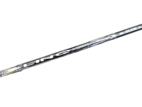 Ust Mamiya Shaft Hy 95 S Lin-Q Ex