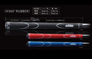 Ust Mamiya Shaft Hy 95 S Lin-Q Ex