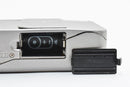 Fujifilm Compact Camera (Film) Cardia Mini Tiara Super-Ebc Fujinon #0522A