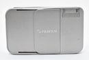 Fujifilm Compact Camera (Film) Cardia Mini Tiara Super-Ebc Fujinon #0522A