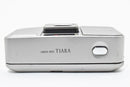 Fujifilm Compact Camera (Film) Cardia Mini Tiara Super-Ebc Fujinon #0522A
