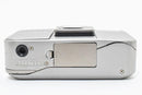Fujifilm Compact Camera (Film) Cardia Mini Tiara Super-Ebc Fujinon #0522A