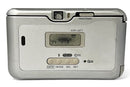 Fujifilm Compact Camera (Film) Cardia Mini Tiara Super-Ebc Fujinon #0522A