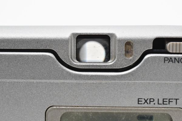 Fujifilm Compact Camera (Film) Cardia Mini Tiara Super-Ebc Fujinon #0522A