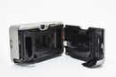 Fujifilm Compact Camera (Film) Cardia Mini Tiara Super-Ebc Fujinon #0522A