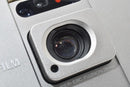 Fujifilm Compact Camera (Film) Cardia Mini Tiara Super-Ebc Fujinon #0522A