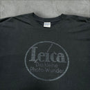 Gildan T -Shirt Leica Xl