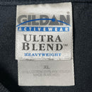 Gildan T -Shirt Leica Xl