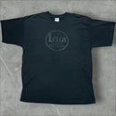 Gildan T -Shirt Leica Xl