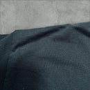 Gildan T -Shirt Leica Xl
