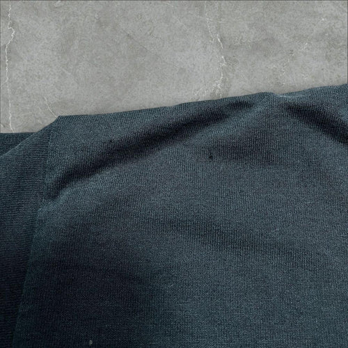 Gildan T -Shirt Leica Xl