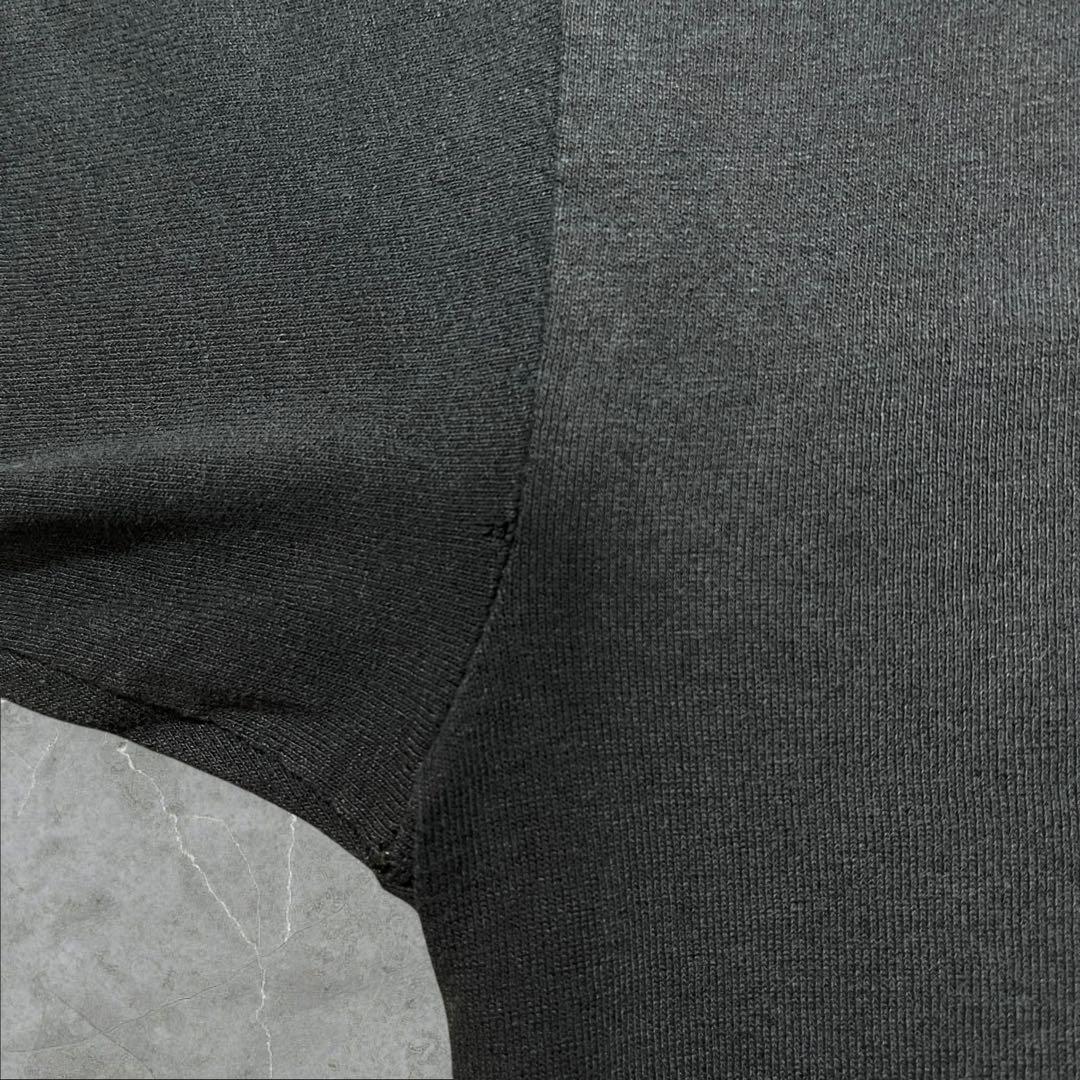 Gildan T -Shirt Leica Xl