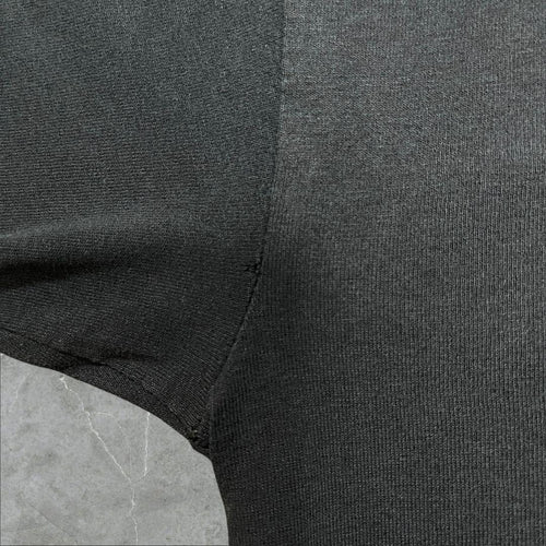 Gildan T -Shirt Leica Xl