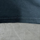 Gildan T -Shirt Leica Xl