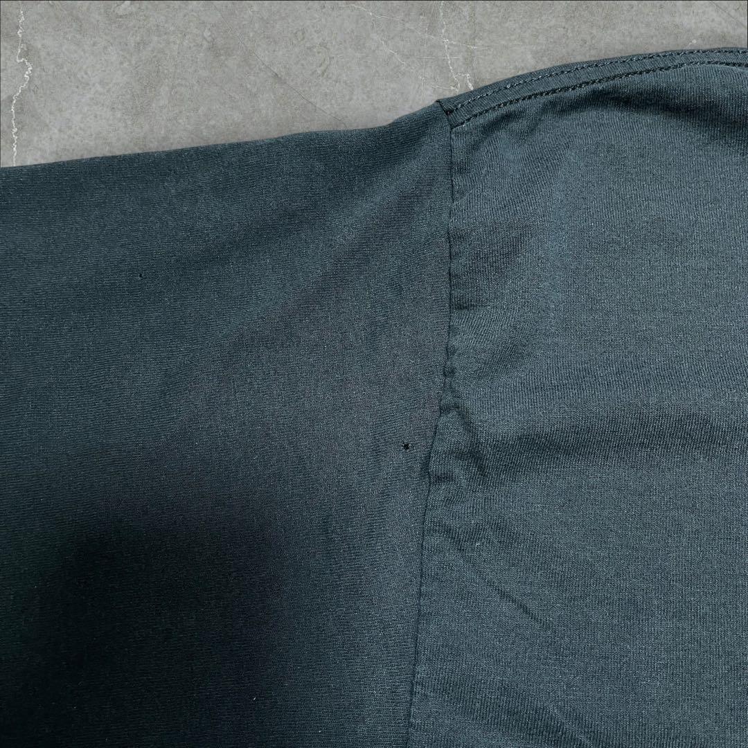 Gildan T -Shirt Leica Xl