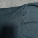 Gildan T -Shirt Leica Xl