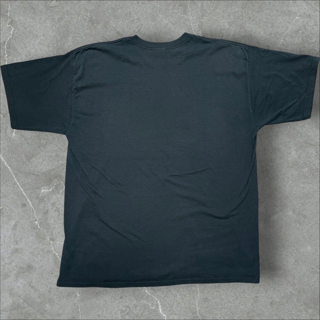 Gildan T -Shirt Leica Xl