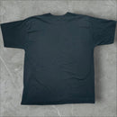 Gildan T -Shirt Leica Xl