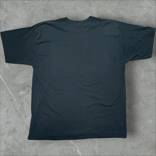 Gildan T -Shirt Leica Xl