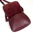 Cartier Shoulder Bags