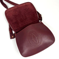 Cartier Shoulder Bags