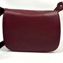 Cartier Shoulder Bags