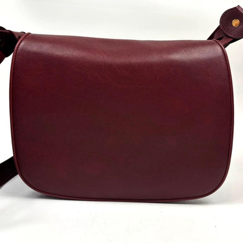 Cartier Shoulder Bags