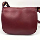Cartier Shoulder Bags