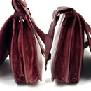 Cartier Shoulder Bags