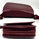 Cartier Shoulder Bags
