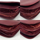 Cartier Shoulder Bags