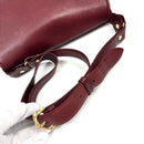 Cartier Shoulder Bags