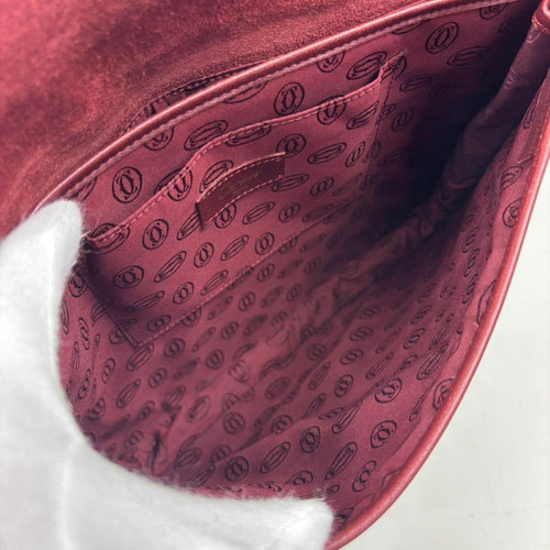 Cartier Shoulder Bags