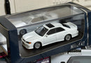 Mark43 Others Jzx100 V
